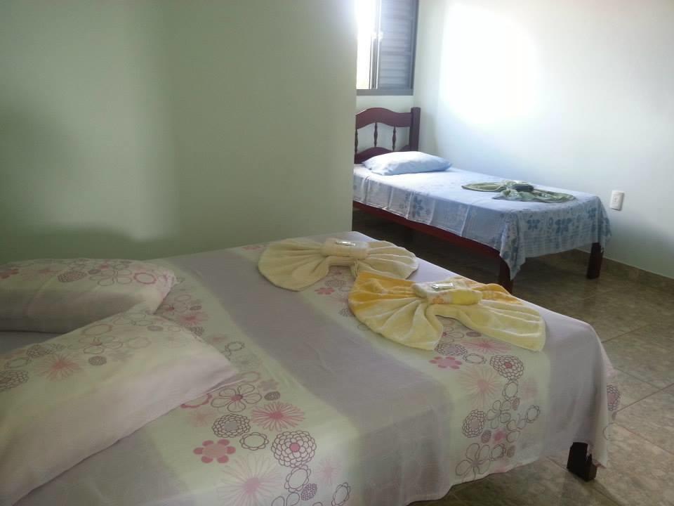 Hotel Ype Itobi ห้อง รูปภาพ